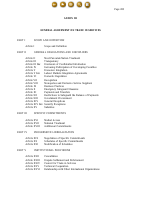 GATS.pdf